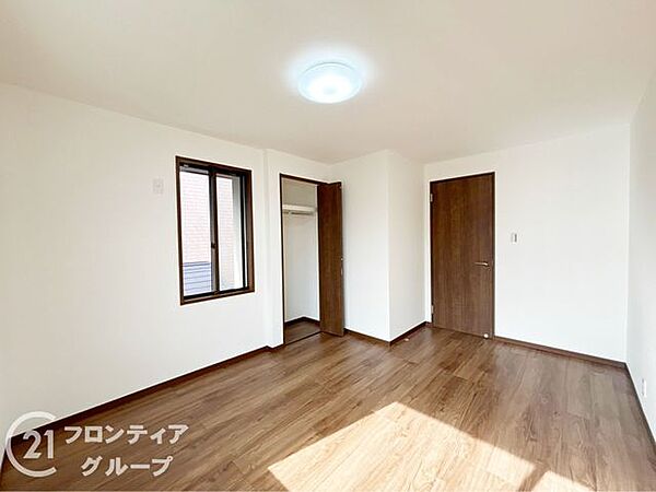 念願のマイホーム購入をお手伝いいたします