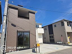 奈良県磯城郡川西町大字結崎