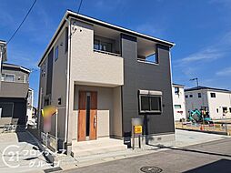 奈良県磯城郡川西町大字結崎