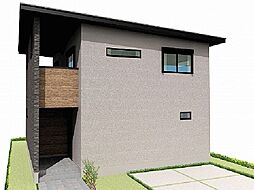 奈良県奈良市西大寺野神町１丁目