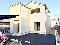 奈良県大和郡山市満願寺町