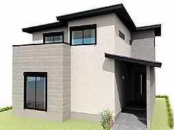 奈良県奈良市西大寺野神町１丁目