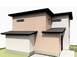 奈良県奈良市西大寺野神町１丁目