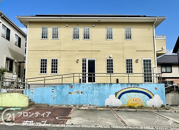 外観：326000218956