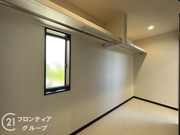 念願のマイホーム購入をお手伝いいたします