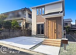 奈良県大和郡山市九条町