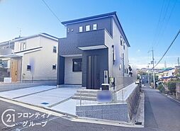 奈良県大和郡山市九条町