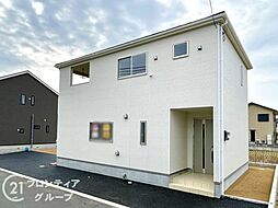 奈良県磯城郡川西町大字下永