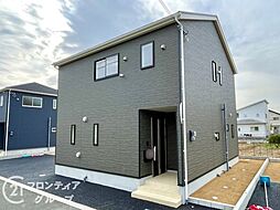 奈良県磯城郡川西町大字下永