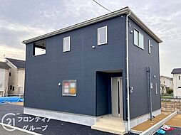 奈良県磯城郡川西町大字下永