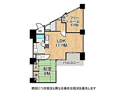 ドミール高田 中古マンション