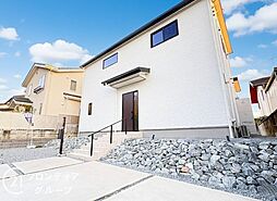 奈良県奈良市古市町