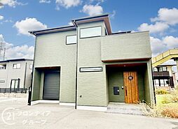 奈良県大和高田市曽大根１丁目