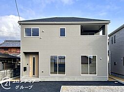 奈良県奈良市押熊町