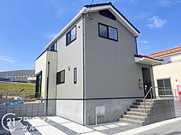 京都府木津川市城山台３丁目