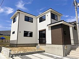 京都府木津川市城山台３丁目