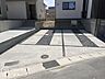 駐車場：多様化する住まいのお悩みを当社へお気軽にご相談下さい