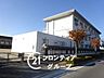 周辺：橿原市立今井小学校 徒歩14分。 1050m