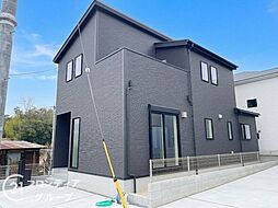 奈良県奈良市宝来町