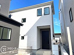 奈良県奈良市宝来町