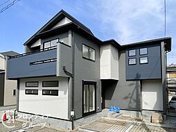 奈良県奈良市東九条町