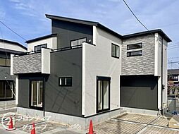 奈良県奈良市東九条町