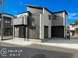 奈良県奈良市東九条町