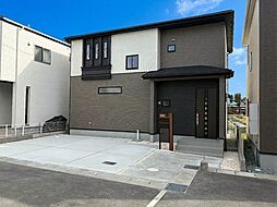 奈良県奈良市東九条町