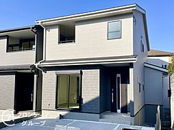 奈良県奈良市高畑町