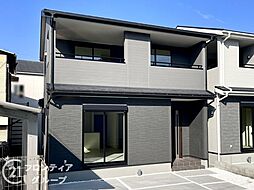 奈良県奈良市高畑町