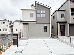 奈良県橿原市新口町