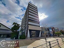 奈良県大和郡山市小泉町東１丁目