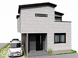 奈良県奈良市大安寺５丁目