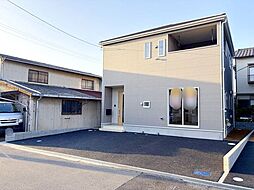 奈良県天理市前栽町