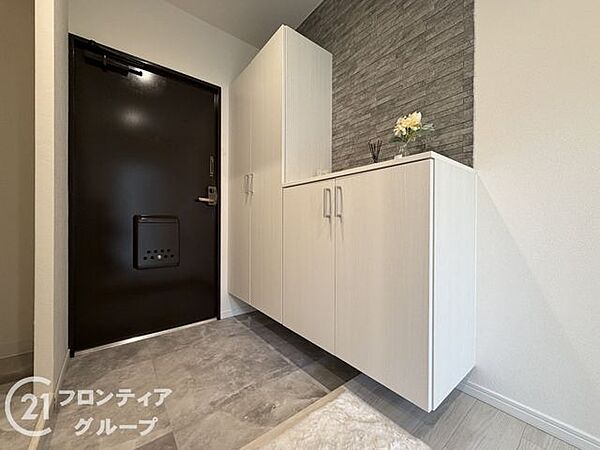 お家のご質問はお気軽にご相談下さい。