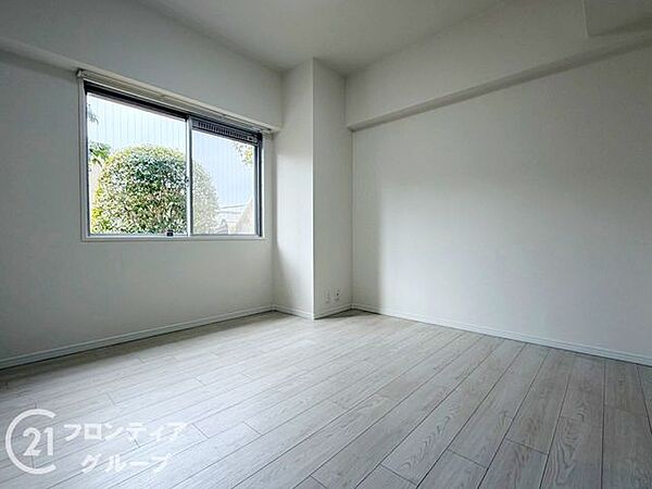お客様にあった住宅ローンをご提案させていただきます