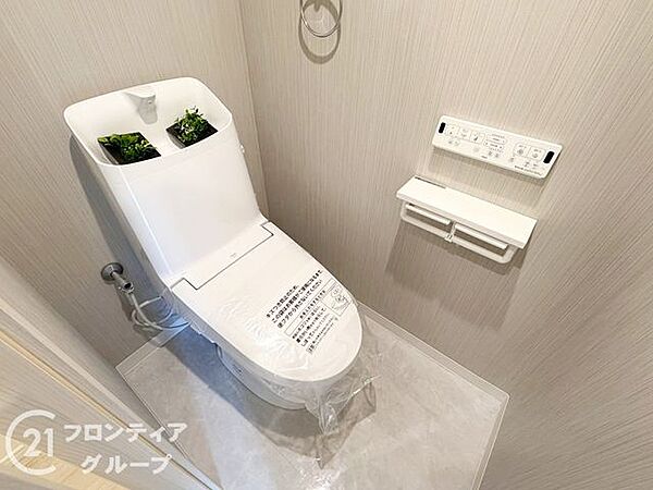 念願のマイホーム購入をお手伝いいたします