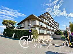 大和郡山アーバンコンフォート　中古マンション