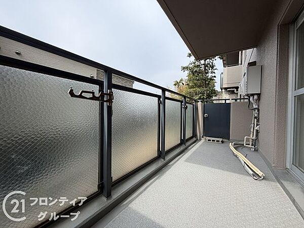 お家のご質問はお気軽にご相談下さい。