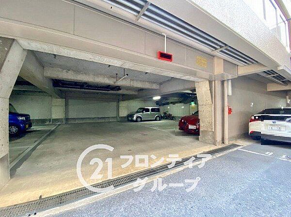 お客様にあった住宅ローンをご提案させていただきます