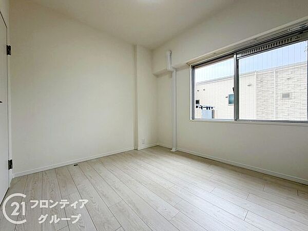念願のマイホーム購入をお手伝いいたします