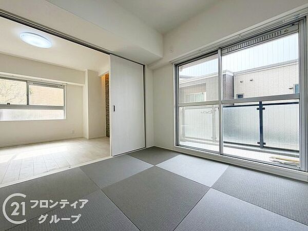 念願のマイホーム購入をお手伝いいたします