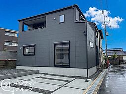 奈良県香芝市下田西２丁目