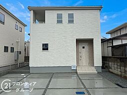 奈良県大和郡山市下三橋町