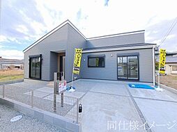 奈良県北葛城郡広陵町大字大野