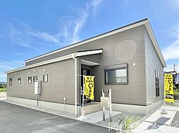 奈良県北葛城郡広陵町大字大野