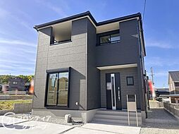 奈良県大和郡山市矢田町
