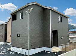 奈良県橿原市大久保町