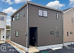 奈良県橿原市大久保町