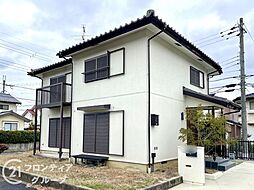 奈良県北葛城郡広陵町馬見南５丁目